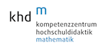 KHDM-Logo.png