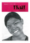 IKAN, Indonesienmission der Redemptoristen, Jahrgang 55, Juli 2012, Heft 2 Entwicklungsprojekt - Mathematikunterricht auf Sumba.pdf