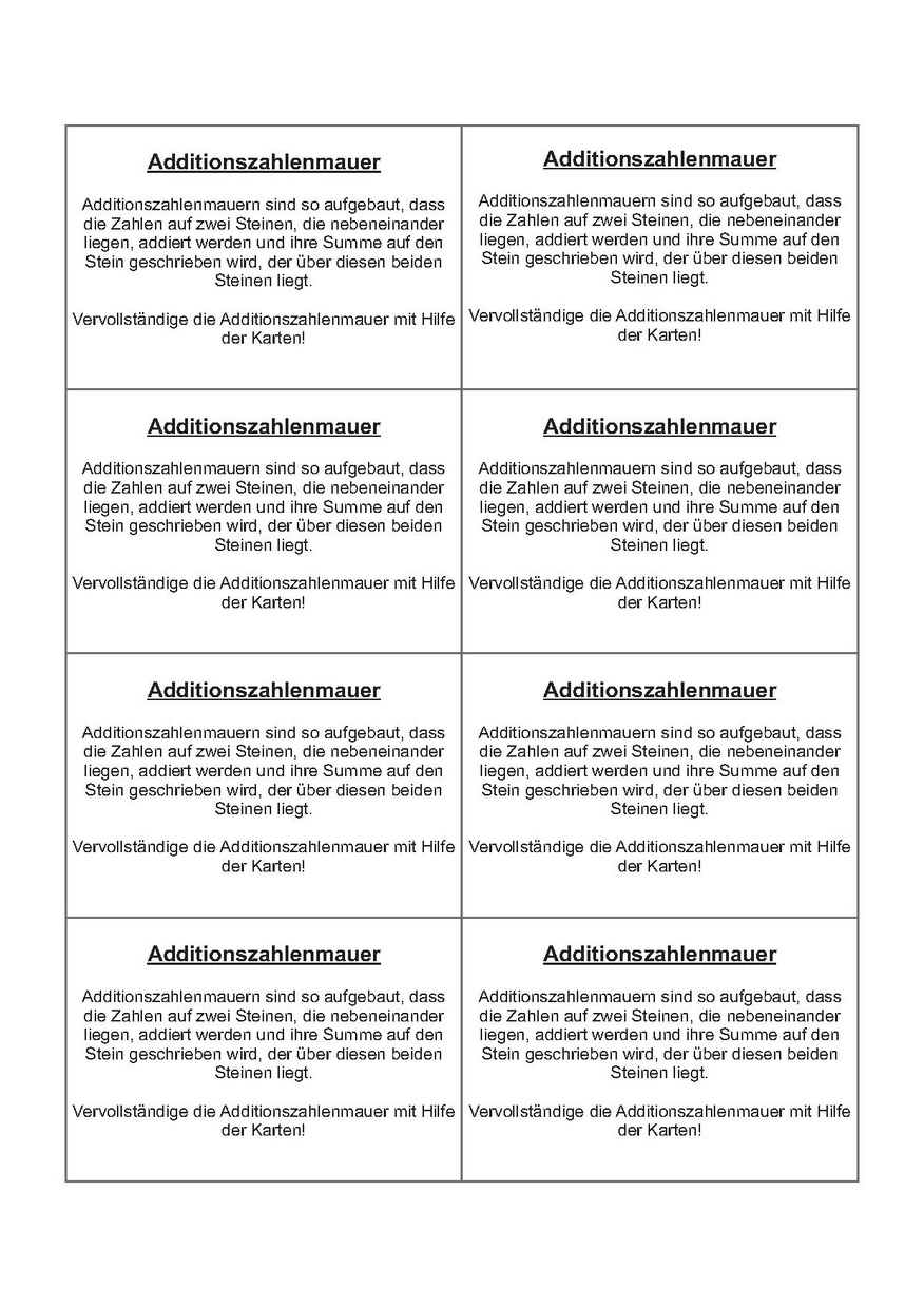 Anleitung Zahlenmauer1.pdf