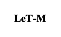 LeT-M Logo.png