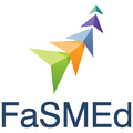 Fasmed Logo.png