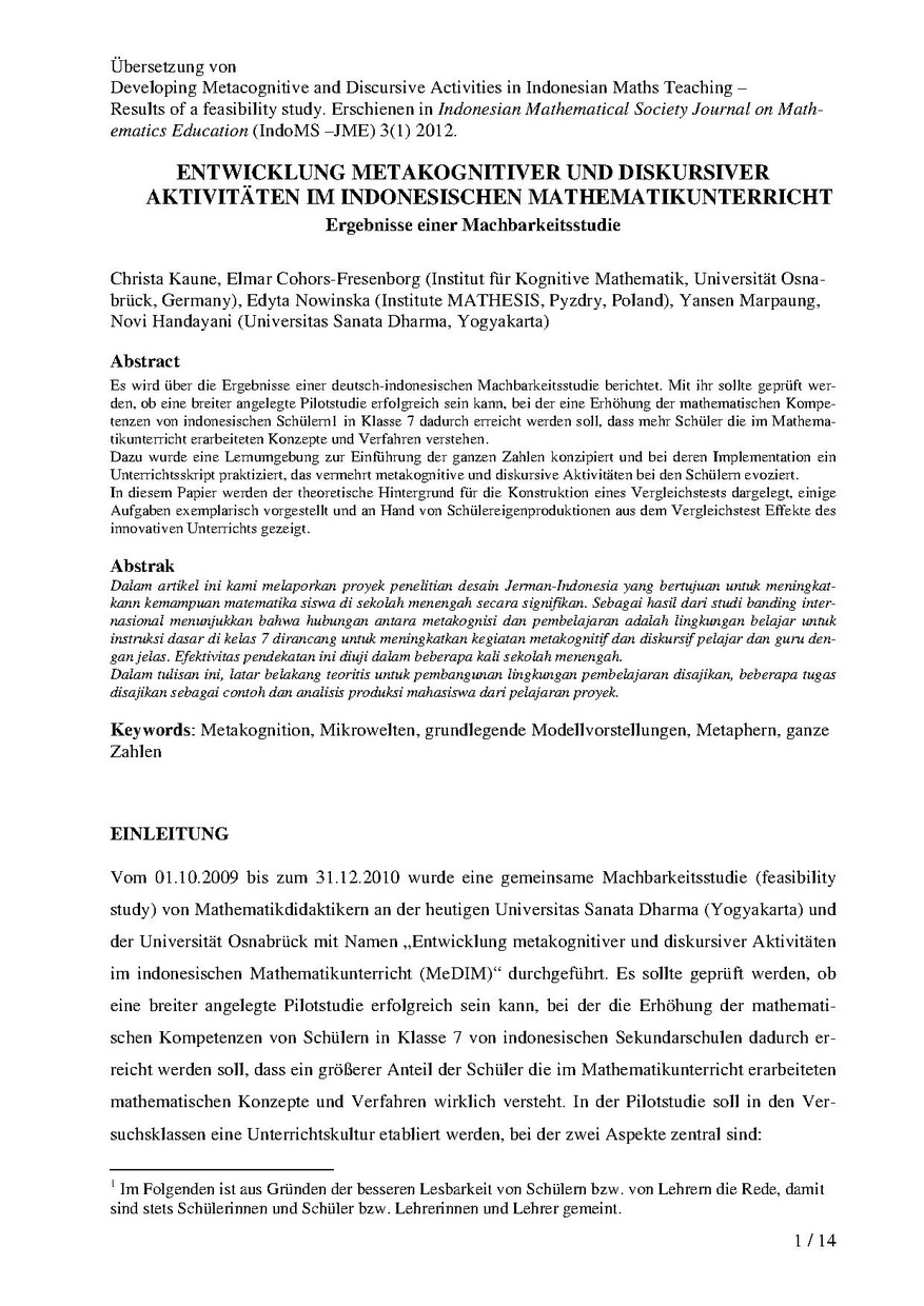 Entwicklung metakognitiver und(...).pdf