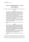Development of Metacognitive(...).pdf